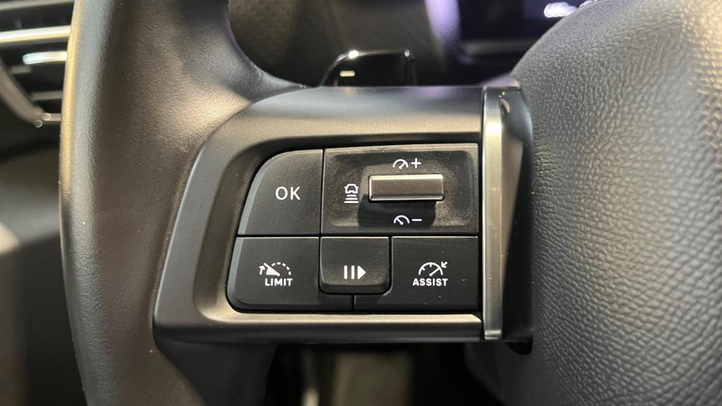 Nouvelle CITROEN C4 X  1.5 BlueHDi 16V - 130 S&S -  EAT8  Max 